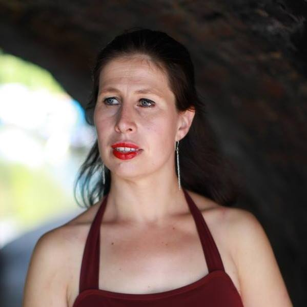 Oxford Life-Writing tweet media