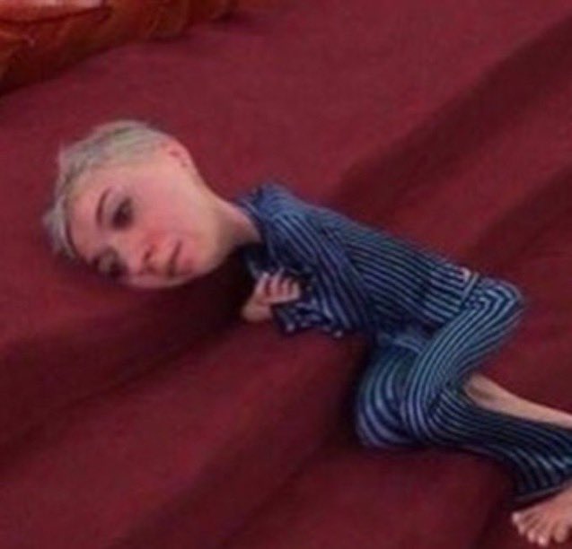 bryannxperez's tweet photo. i don’t want to exist in the context of all in which I live and what came before me anymore https://t.co/L6kg6k99ib