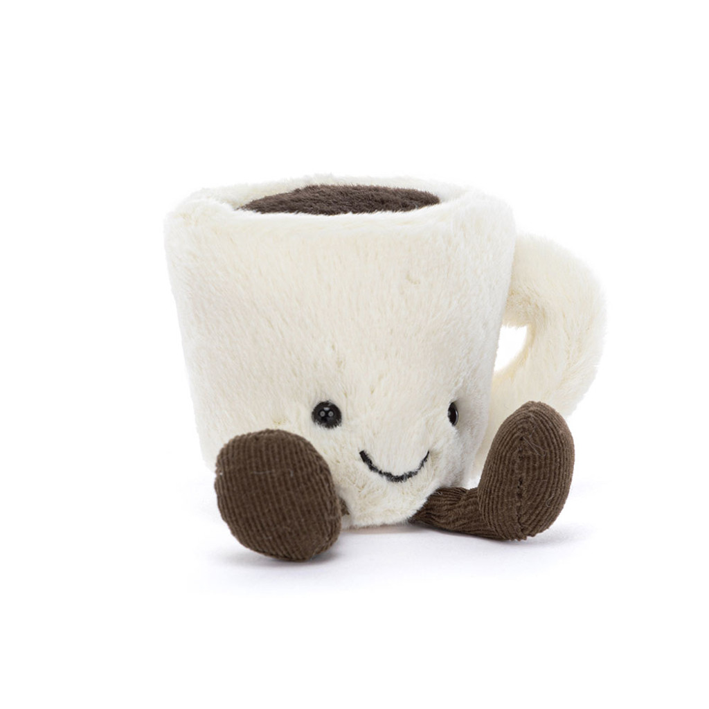 jellycat plush bot tweet media
