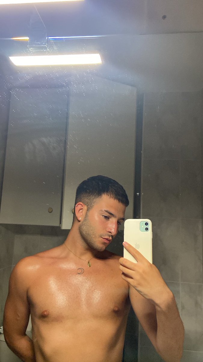 Sergio 🌙 tweet media