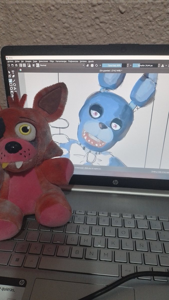 MOCKA | COMMISSIONS OPEN ‼️‼️ tweet media