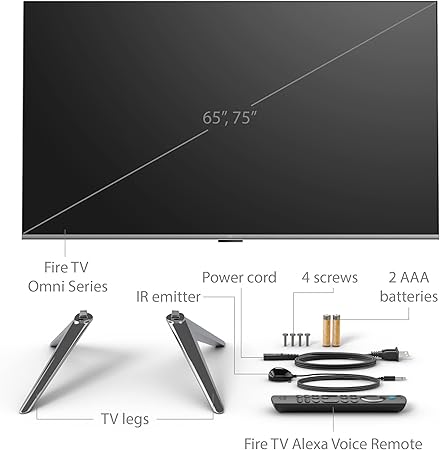 MasterQ27 tweet picture