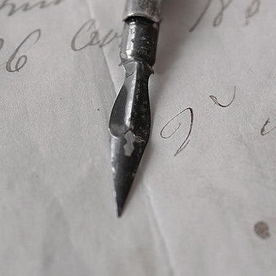 seraphnephilim's tweet photo. https://t.co/5GpCvFT1lz