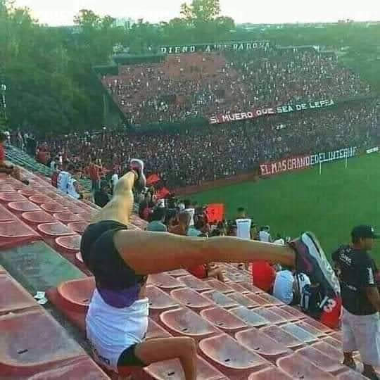 LakdmiaCARC's tweet photo. A ver que onda como nos esperan los  leprosos https://t.co/ZuMe4rZW3Z