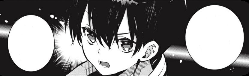 sutaabaasuto's tweet photo. @Glacierprincec ᅠ⠀
ᅠ⠀

     ᅠ⠀     ᅠ⠀“ just from looking i don't like the vibes I'm getting . @LightBearingKid . keep your guard up , as best you can . this one lives for trouble . ”      ᅠ⠀

ᅠ⠀ ‍ #𝕰𝐓𝐄𝐑𝐍𝐈𝐀 × #𝐅𝐈𝐍𝐀𝐋𝐂𝐑𝐈𝐒𝐈𝐒
ᅠ⠀ https://t.co/GjmSkSp4Qp