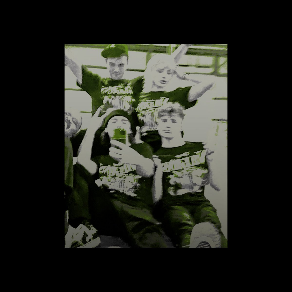 ցօղ'⠀⠀find⠀⠀that⠀⠀ᏢᎬᎡҒᎬᏟͲ
⠀⠀. . .⠀⠀revenge  .

⠀⠀ցօղ'⠀⠀find⠀⠀that⠀⠀ᏢᎬᎡҒᎬᏟͲ ⠀⠀ⒸⓇⒺⓌ