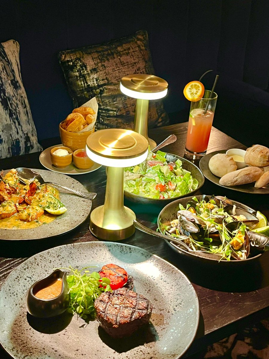 addaa33's tweet photo. My favorite western food in London recently! Not only is it delicious, but it’s also half price! https://t.co/BcjkZPbwiN