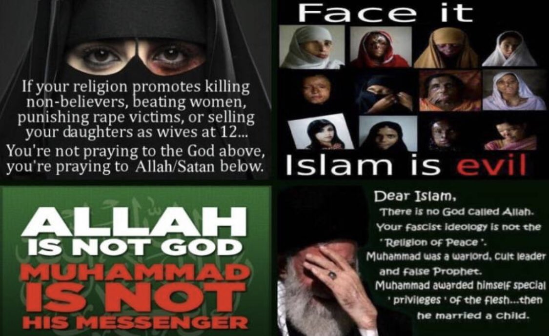 Shadowg14525459's tweet photo. @QaysSediqi @ukhomeoffice @YvetteCooperMP https://t.co/hGeaQVsJ4B