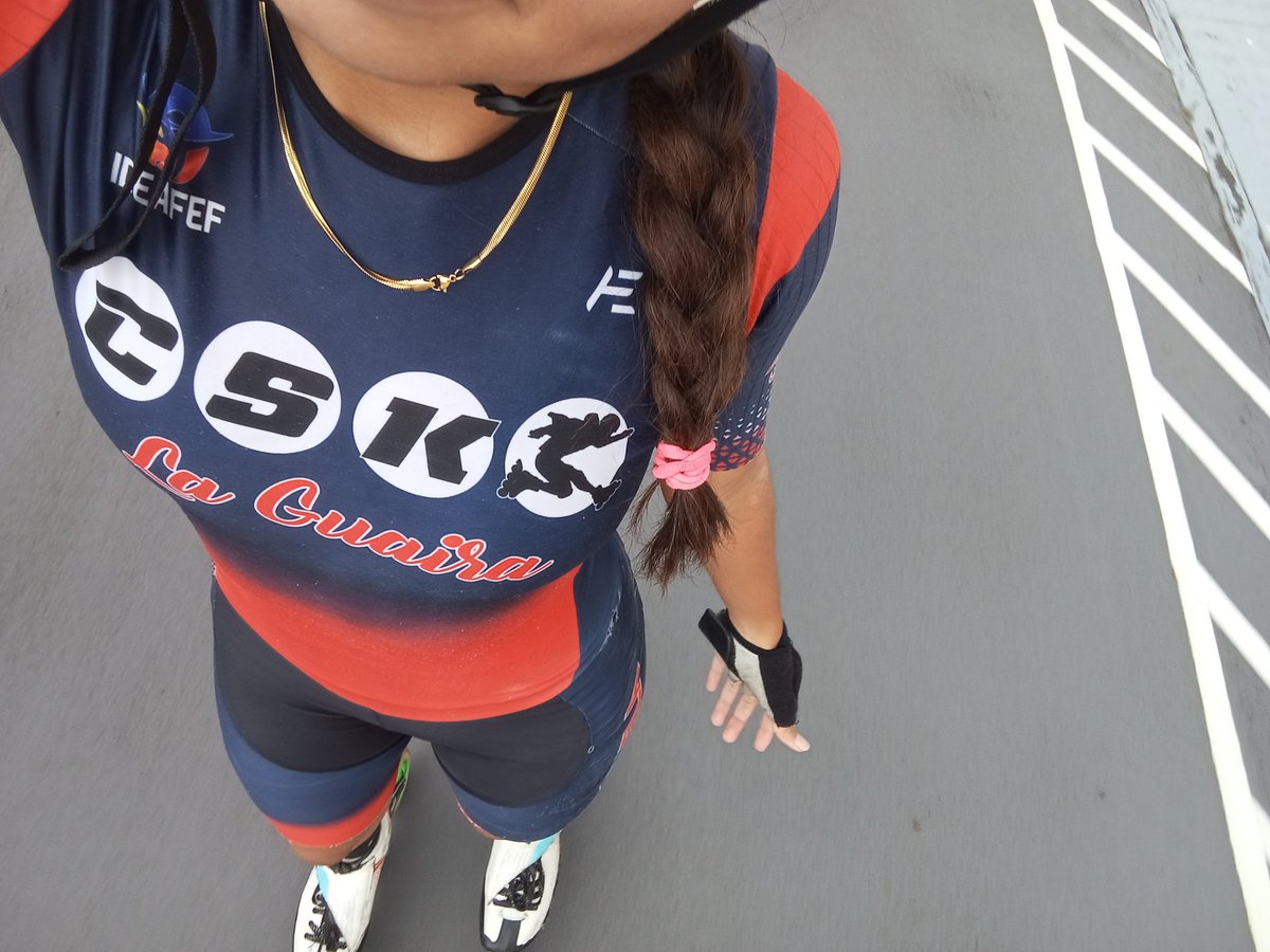 Ya extrañaba mi hogar❤️‍🩹.