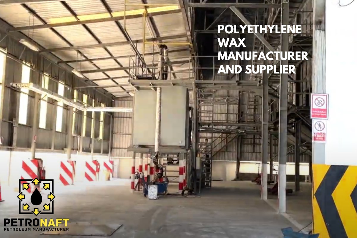 petronaftco's tweet image. 🌐 Leading Polyethylene Wax Supplier! 🌐

Petro Naft delivers high-quality PE wax with advanced techniques and sustainable practices. Discover our innovative solutions and competitive prices.

petronaftco.com/polyethylene-w…

#petronaftco #PEWax #PolyethyleneWax #IndustrialChemicals