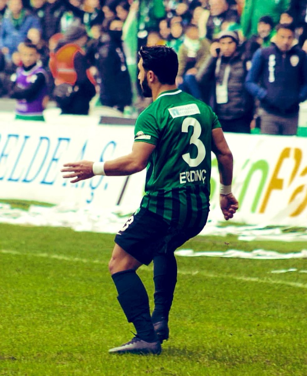 Kocaelispor_RT's tweet photo. TFF 1. Lig’in başlamasına son 3 gün!⏳ https://t.co/5SfuVpmreQ