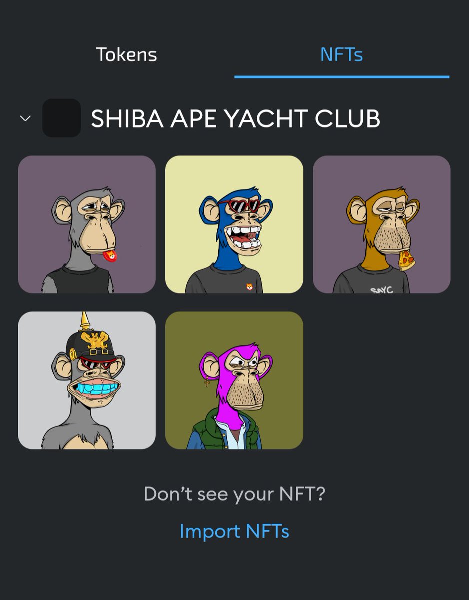 $JAM ECOSYSTEM tweet media