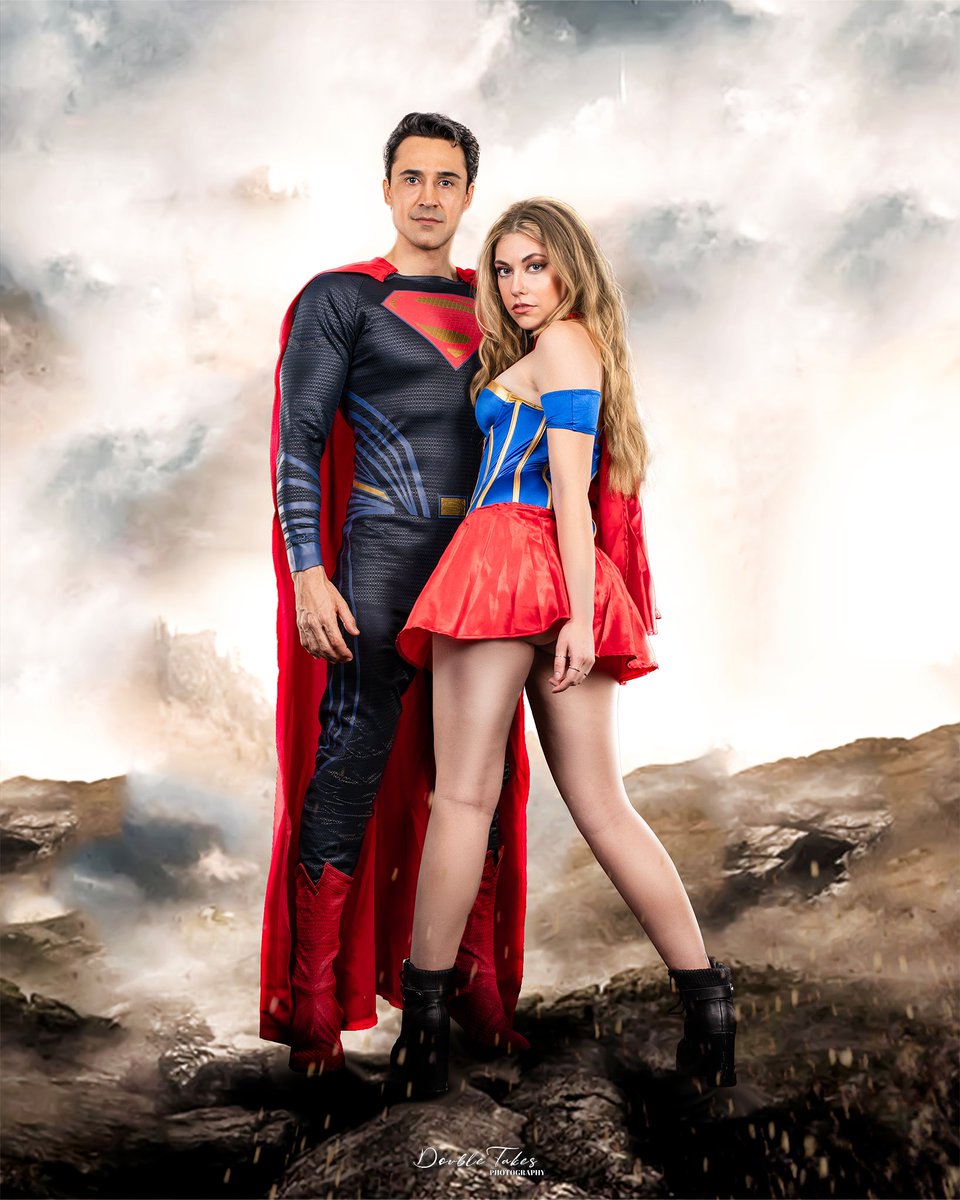 Doubletakecos's tweet photo. "You're Much Stronger Than You Think You Are."

#Superman #SupermanCosplay #ClarkKent #ClarkKentCosplay #KalEl #KalElCosplay #HenryCavill #DC #DCComics @DCComics #DCUniverse @thedcuniverse #DCMovies @dcnewsfeed #DCCinematicUniverse #JusticeLeague @justiceleague #DoubleTakeCosplay https://t.co/QF6fU8YZ9F