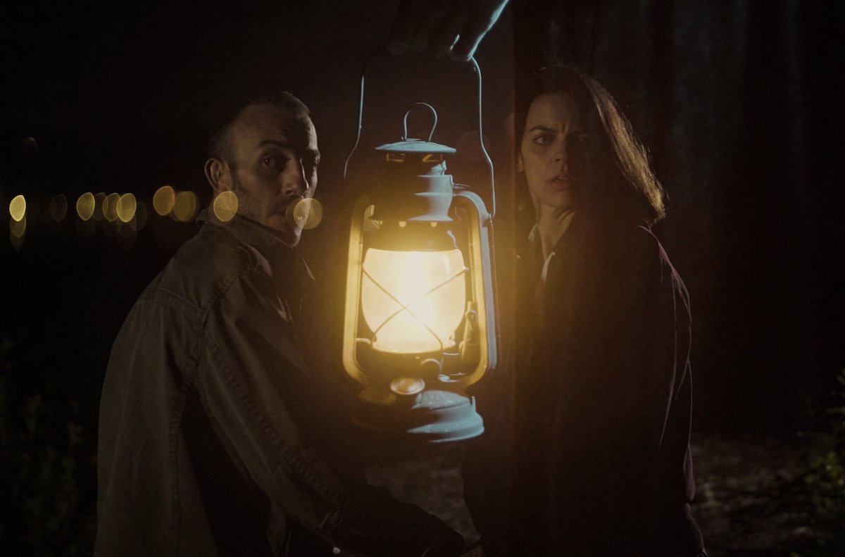 WaterRitesFilm's tweet photo. After 3 days we're just over 10% funded so far!! 
Still a long way to go though...

Who else wants to help us make a great indie horror film??

Check out the KICKSTARTER HERE-> https://t.co/fS7JQHVeHY

#SupportIndieFilm #Horror #Kickstarter #IndieFilm #WaterRites https://t.co/5geU9BrYBK