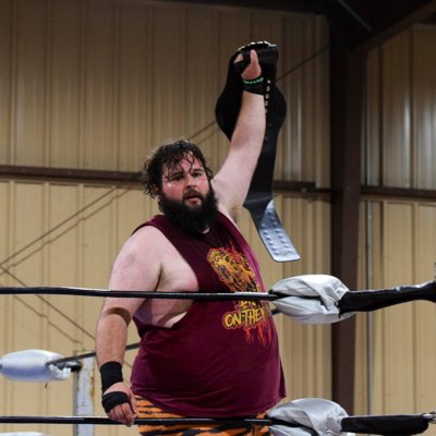 #NewProfilePic 📸 Snapshot Memories by Ruth Frazier