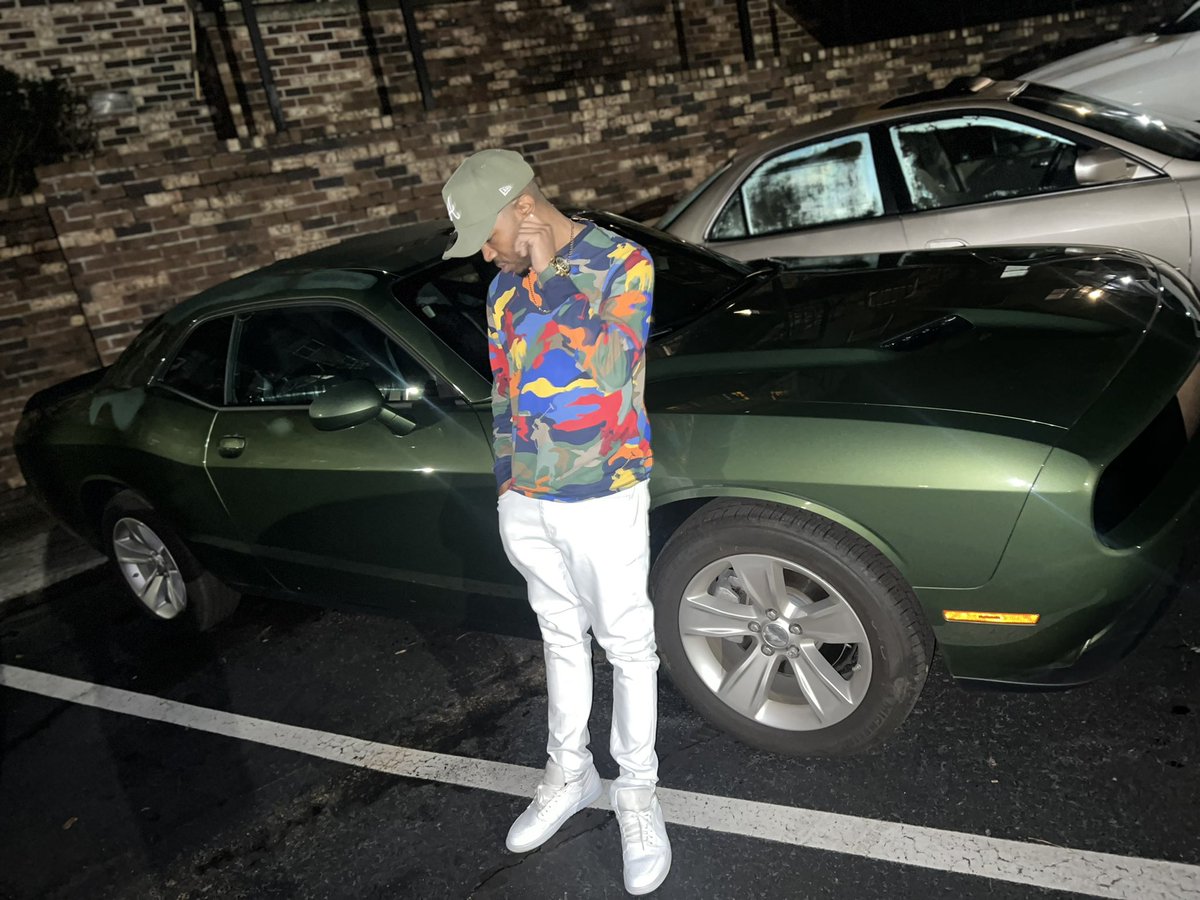 Mexico_Ralph's tweet photo. They just let the lame shit slide now … the lames winning 🥴 https://t.co/nDuaqH0W9N