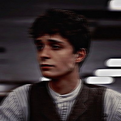 seraphnephilim's tweet photo. * header: © hiloedits on twitter / icon: © siennafrxst on tumblr. https://t.co/qx0wDyHI9W