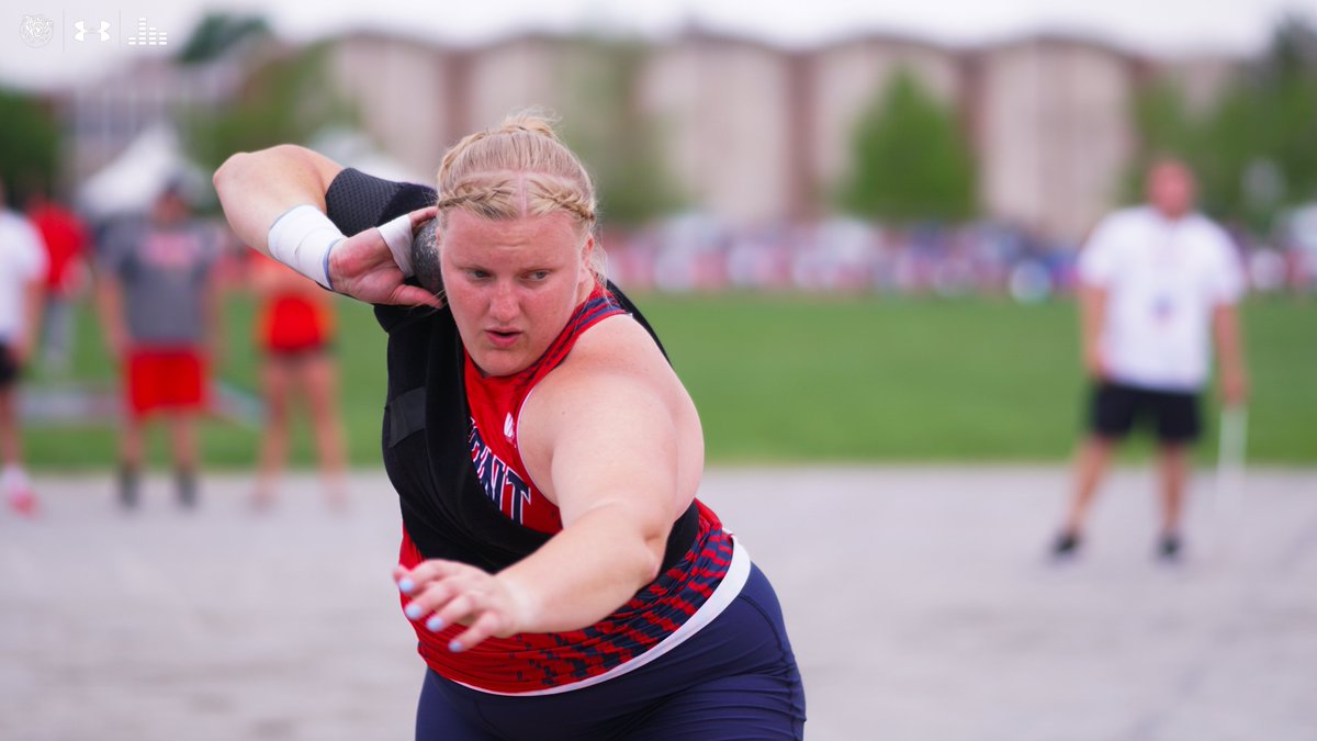 BelmontXCTF's tweet photo. Check out this neat feature on former Bruin graduate thrower Jackie Verseman ('23) on https://t.co/WJuioPbRfz!

𝙋𝙖𝙮𝙞𝙣𝙜 𝙞𝙩 𝙛𝙤𝙧𝙬𝙖𝙧𝙙 𝙖𝙨 𝙖𝙣 𝙚𝙙𝙪𝙘𝙖𝙩𝙤𝙧 📘

📰 🔗 https://t.co/iAKtBgSfQY

#ItsBruinTime https://t.co/Gtr7ILyufs