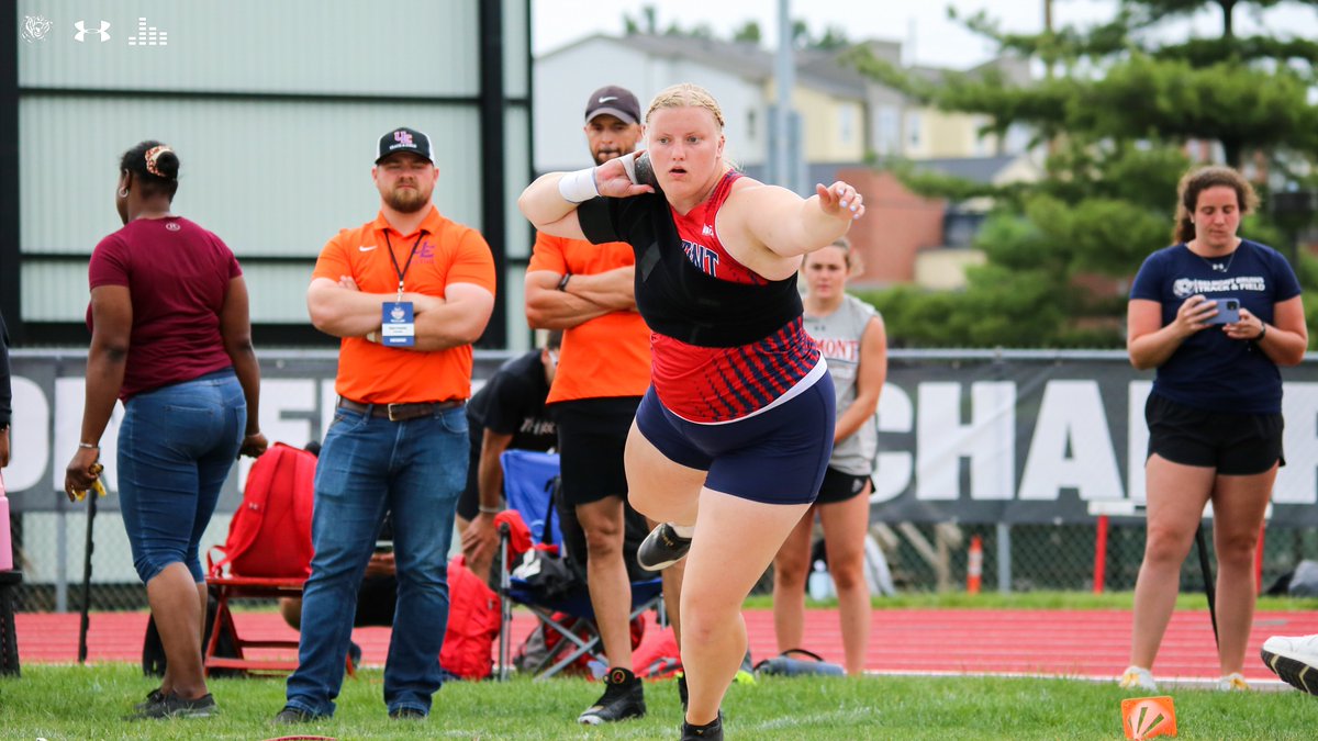 BelmontXCTF's tweet photo. Check out this neat feature on former Bruin graduate thrower Jackie Verseman ('23) on https://t.co/WJuioPbRfz!

𝙋𝙖𝙮𝙞𝙣𝙜 𝙞𝙩 𝙛𝙤𝙧𝙬𝙖𝙧𝙙 𝙖𝙨 𝙖𝙣 𝙚𝙙𝙪𝙘𝙖𝙩𝙤𝙧 📘

📰 🔗 https://t.co/iAKtBgSfQY

#ItsBruinTime https://t.co/Gtr7ILyufs