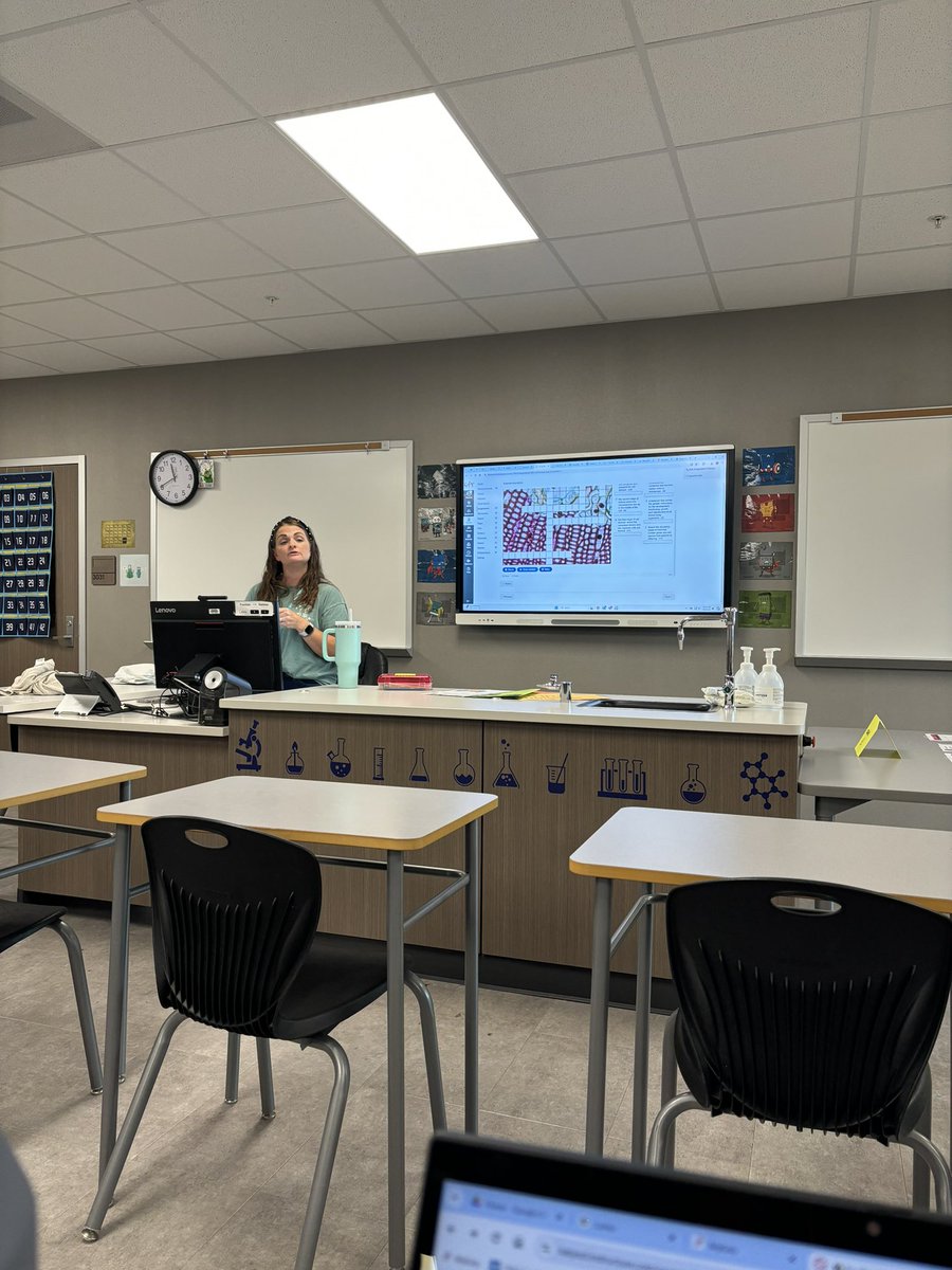 Krystal Moore, M.Ed. tweet media