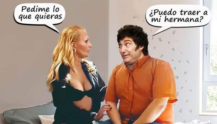 Harpía, Reina del cielo. (@harpa77494652) on Twitter photo 