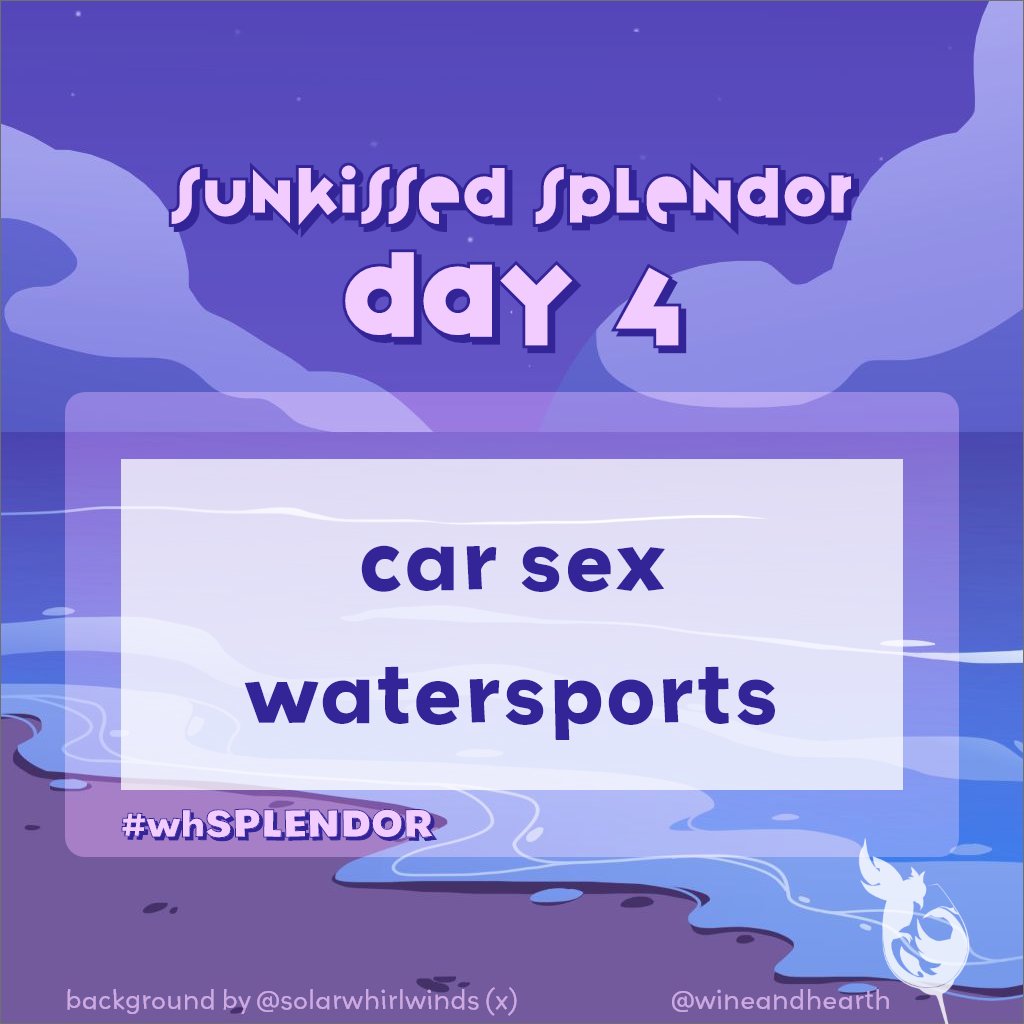 wineandhearth's tweet photo. Another day is sure to bring fantastic #luckae posts! Remember to tag #whSPLENDOR and this account so we can reshare your creations for all to see. β€οΈ https://t.co/SmEkA7gI0d