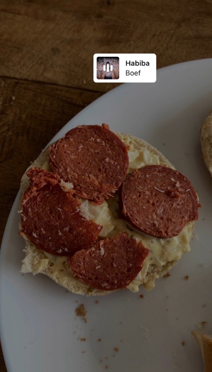 emre 🪱 tweet media