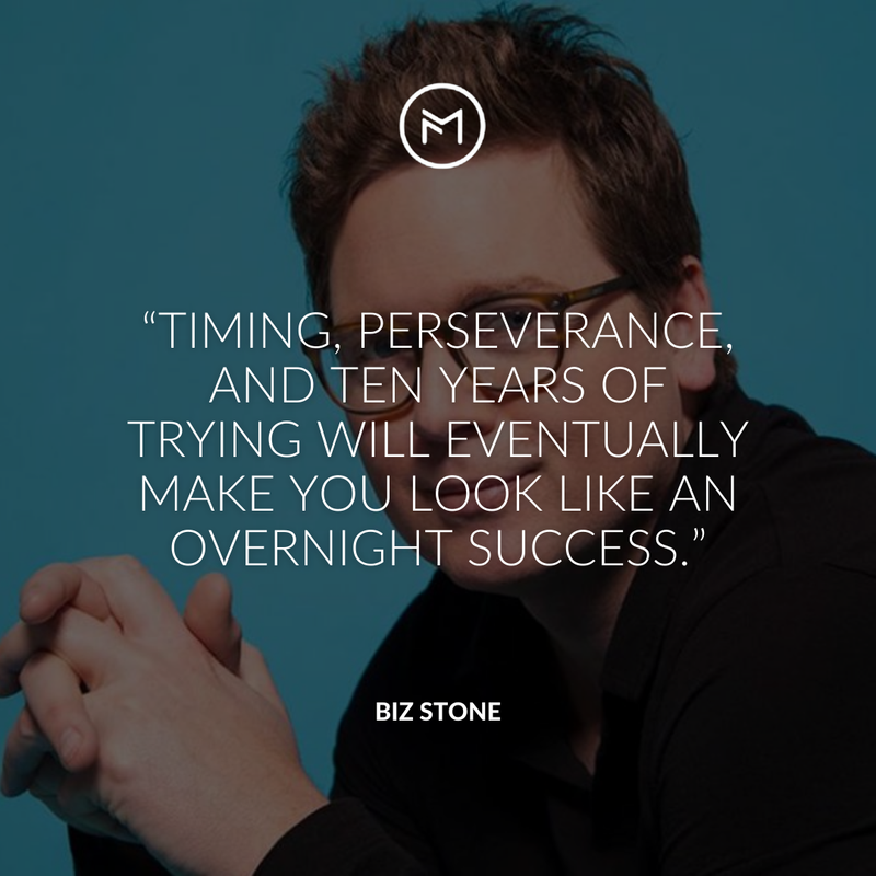 🕒 Success in entrepreneurship often requires patience and a long-term perspective. 

Stay committed to your goals and trust in the process.

Learn how we can achieve this together here: fadimalouf.com

#MoneyMastery #FinancialEmpowerment #SmartMoneyHabits