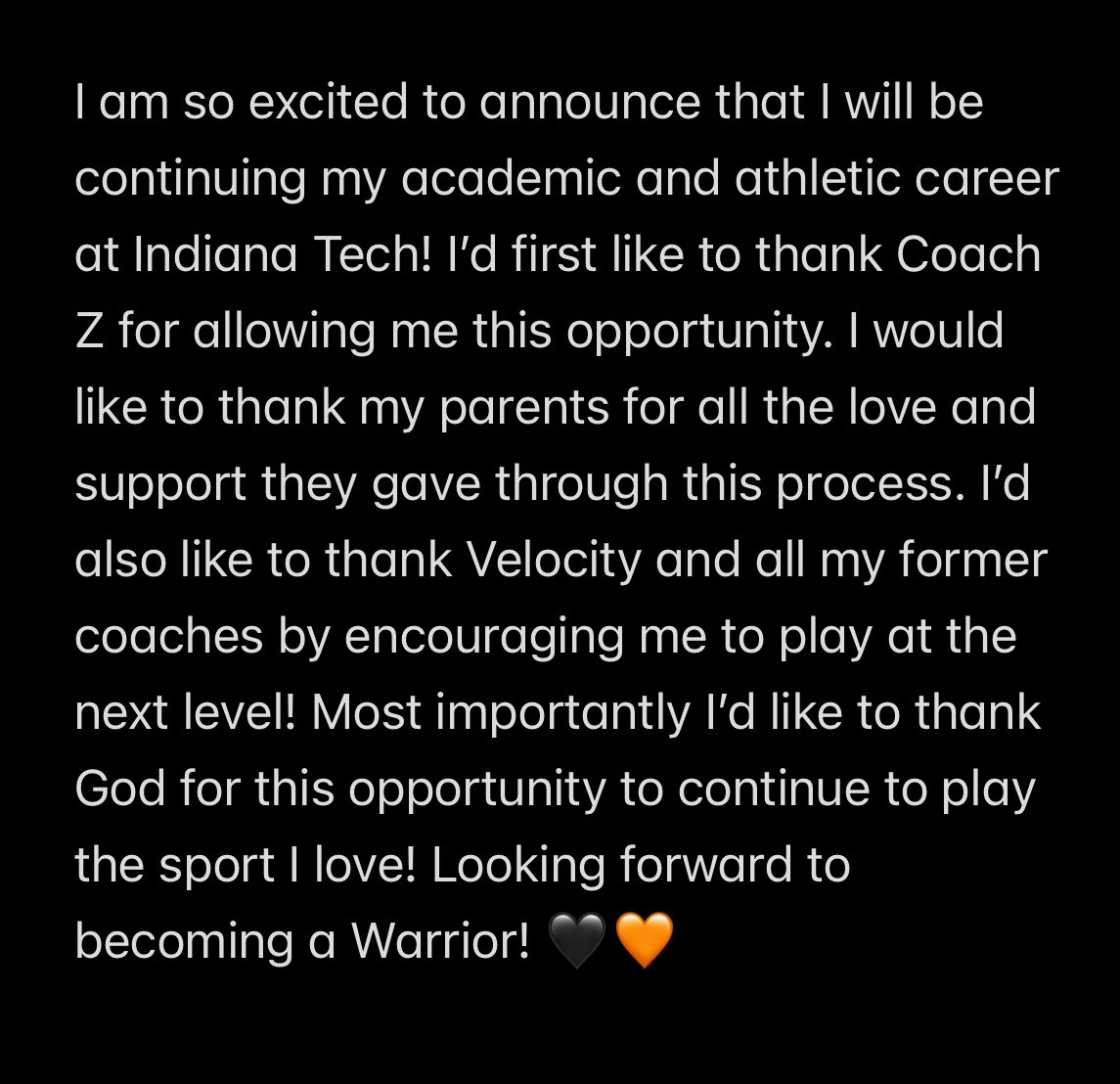 Ally Torbeck tweet media