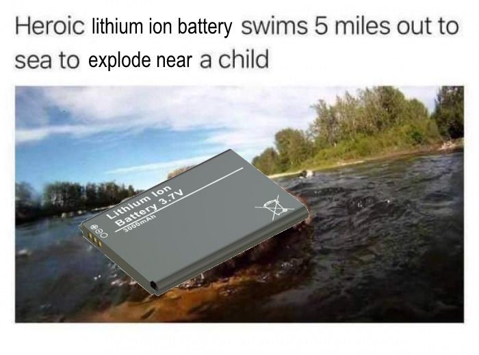 ⠀