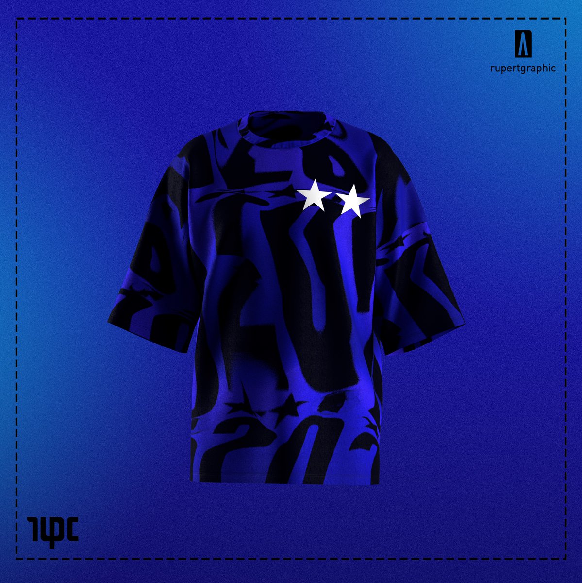 rupertalbe's tweet photo. #inter20 https://t.co/9jTqMeWbWg