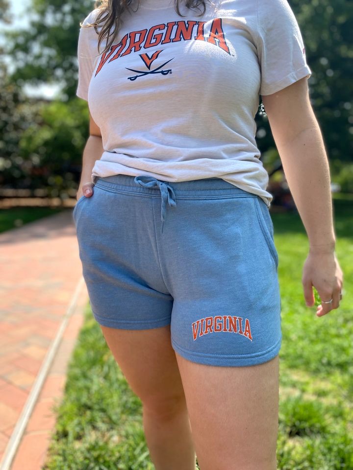 Mincers's tweet photo. Comfy and cute is the name of the game for these favorite shorts. Go ahead and enjoy your summer days, and when it’s time to dash to class or pick up your kiddos from carpool line, they’ll be there for ya then too. https://t.co/T9LAgQQttH