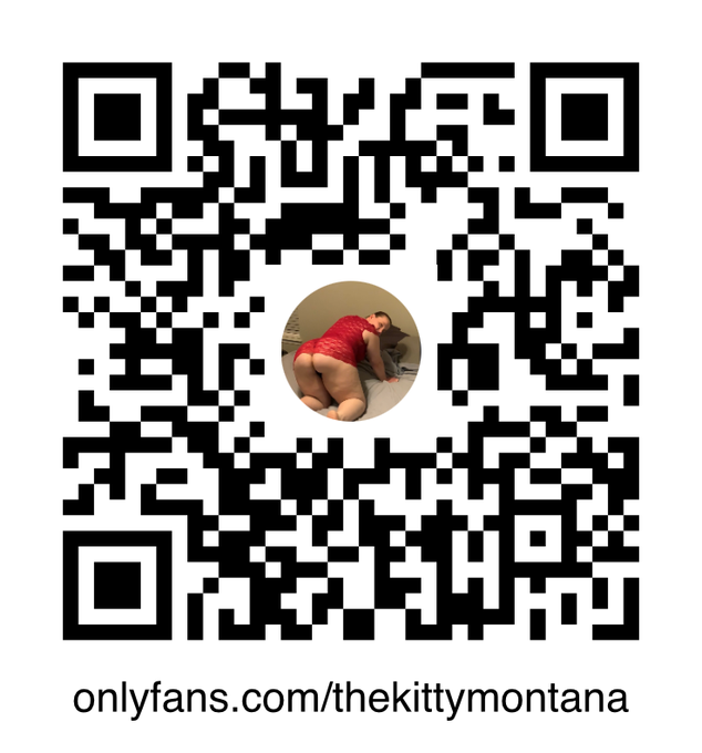 QR code, you subscribe and unlock full videos for instant access viewing, direct messaging to me, all<a href="/tag/bbw"class="tags"><span>#bbw</span></a><a href="/tag/milf"class="tags"><span>#milf</span></a><a href="/tag/bigass"class="tags"><span>#bigass</span></a><a href="/tag/thickwhitegirl"class="tags"><span>#thickwhitegirl</span></a><a href="/tag/bigassmil"class="tags"><span>#bigassmil</span></a>
