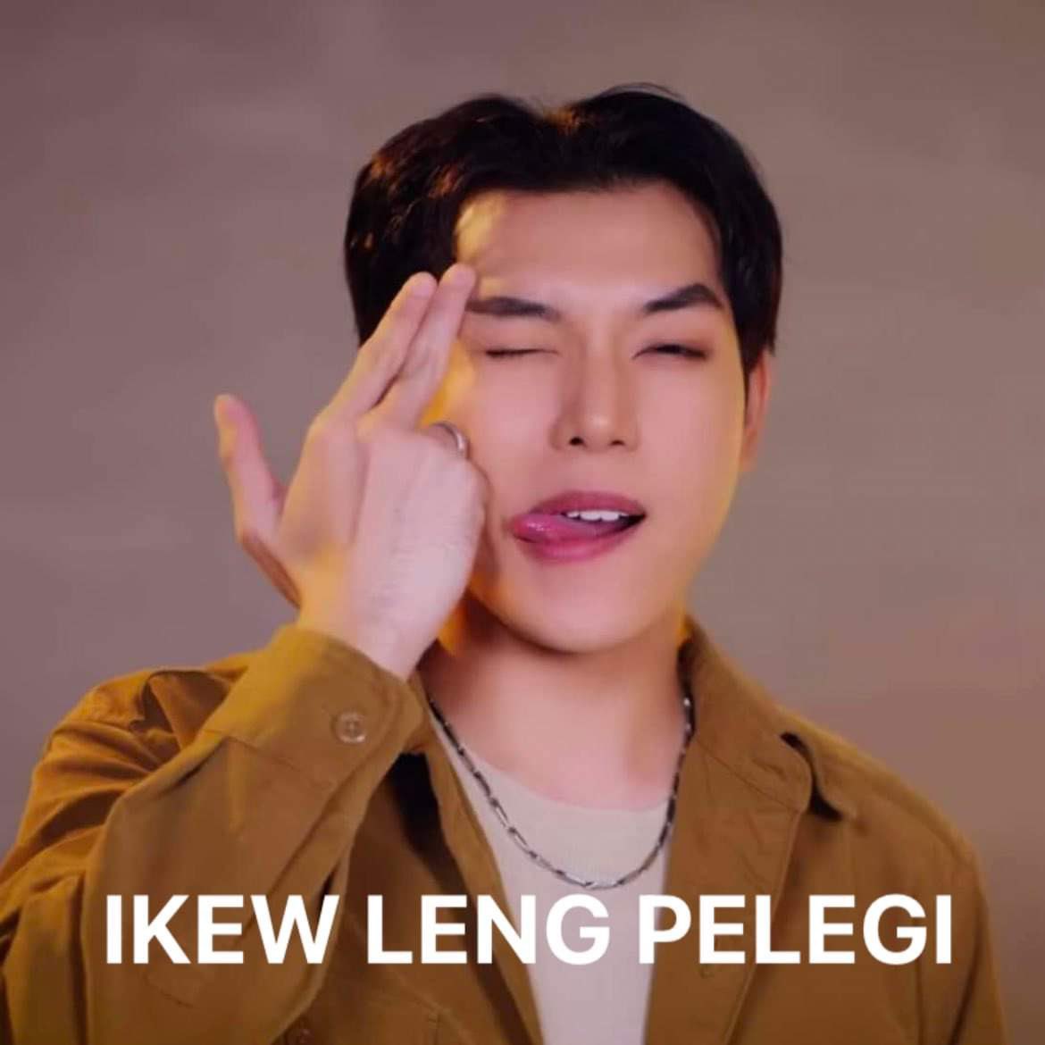 gouptellmetowin's tweet photo. Good morning @s_sev__, ikew leng pelegi!!!

PRESS HIT PLAY ANNIV3RSARY
#3YearsWithPHP #PHPAnniversary #Press_Hit_Play @PressHitPlay https://t.co/BOJyxwuA4v