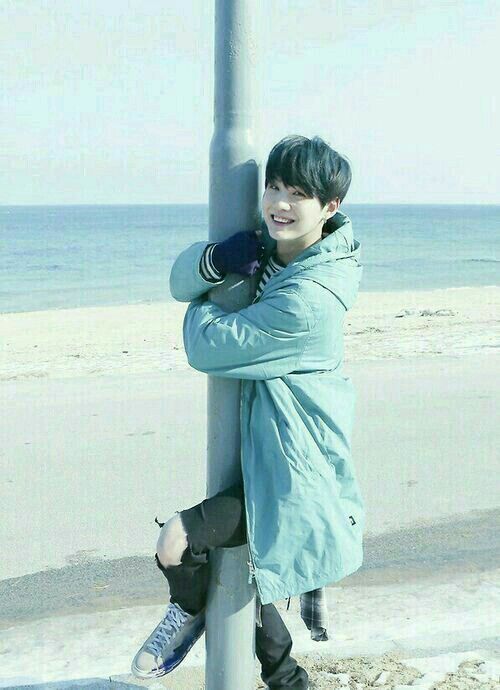 I_Am_Spring_Day's tweet photo. https://t.co/yY0AJ31Jmx