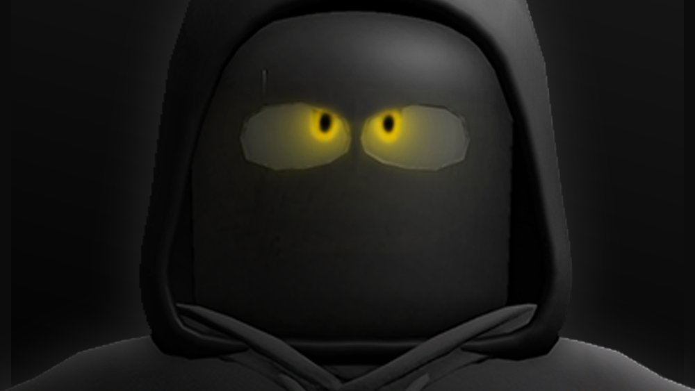 Evan Crackop tweet media