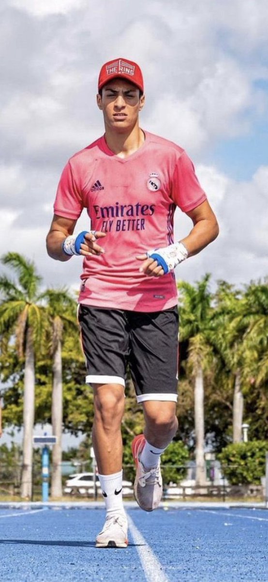 Graham Linehan tweet media