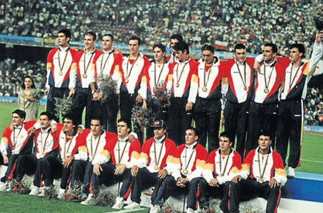 GUQFOMvXcAAtYle?format=png&name=small