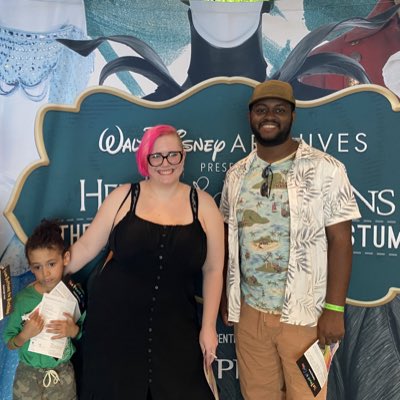 getz_grace's tweet photo. #NewProfilePic https://t.co/wYteO6of83