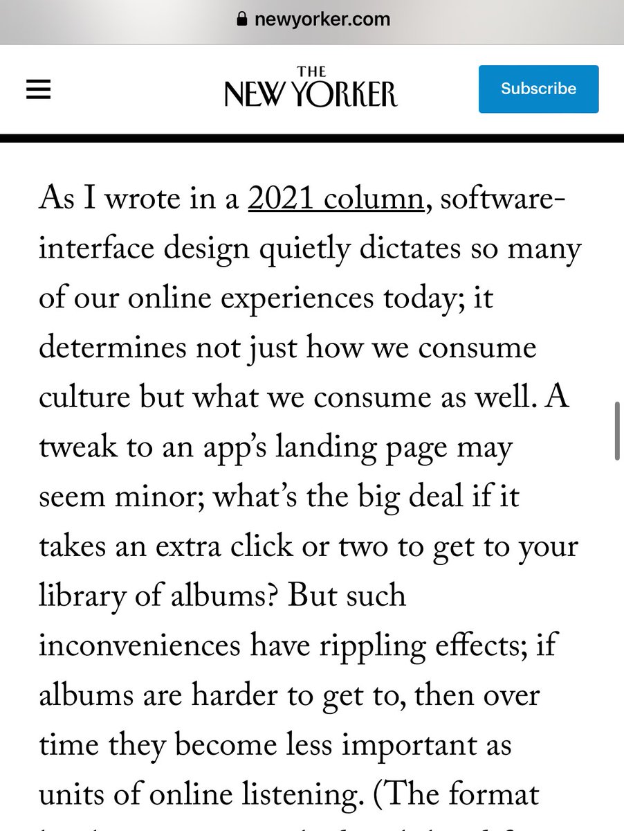 jacqueline mari tweet media