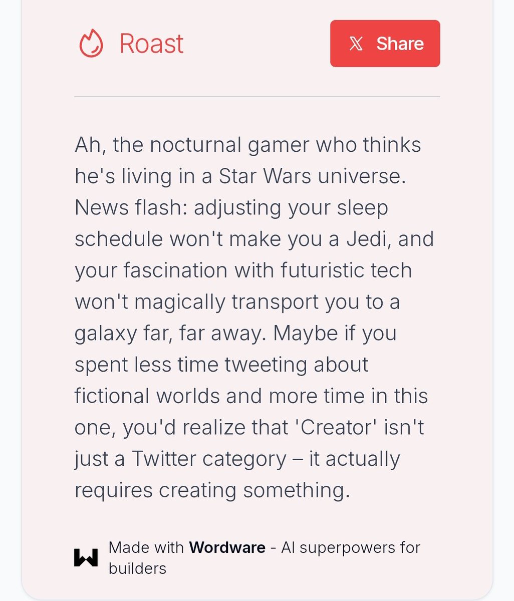 ~ ثَنَايَا~ tweet media