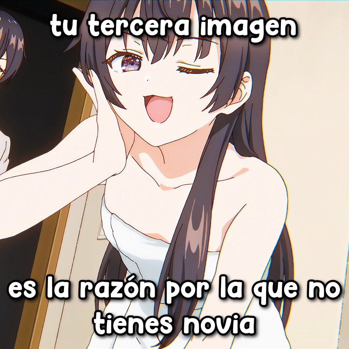 𝘒𝘢𝘨𝘶𝘺𝘢 𝘚𝘢𝘮𝘢 𝘍𝘢𝘯 ~愛~ tweet media