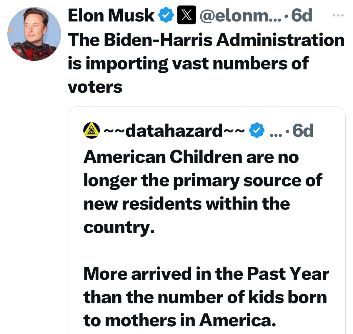 Craig Foster tweet media