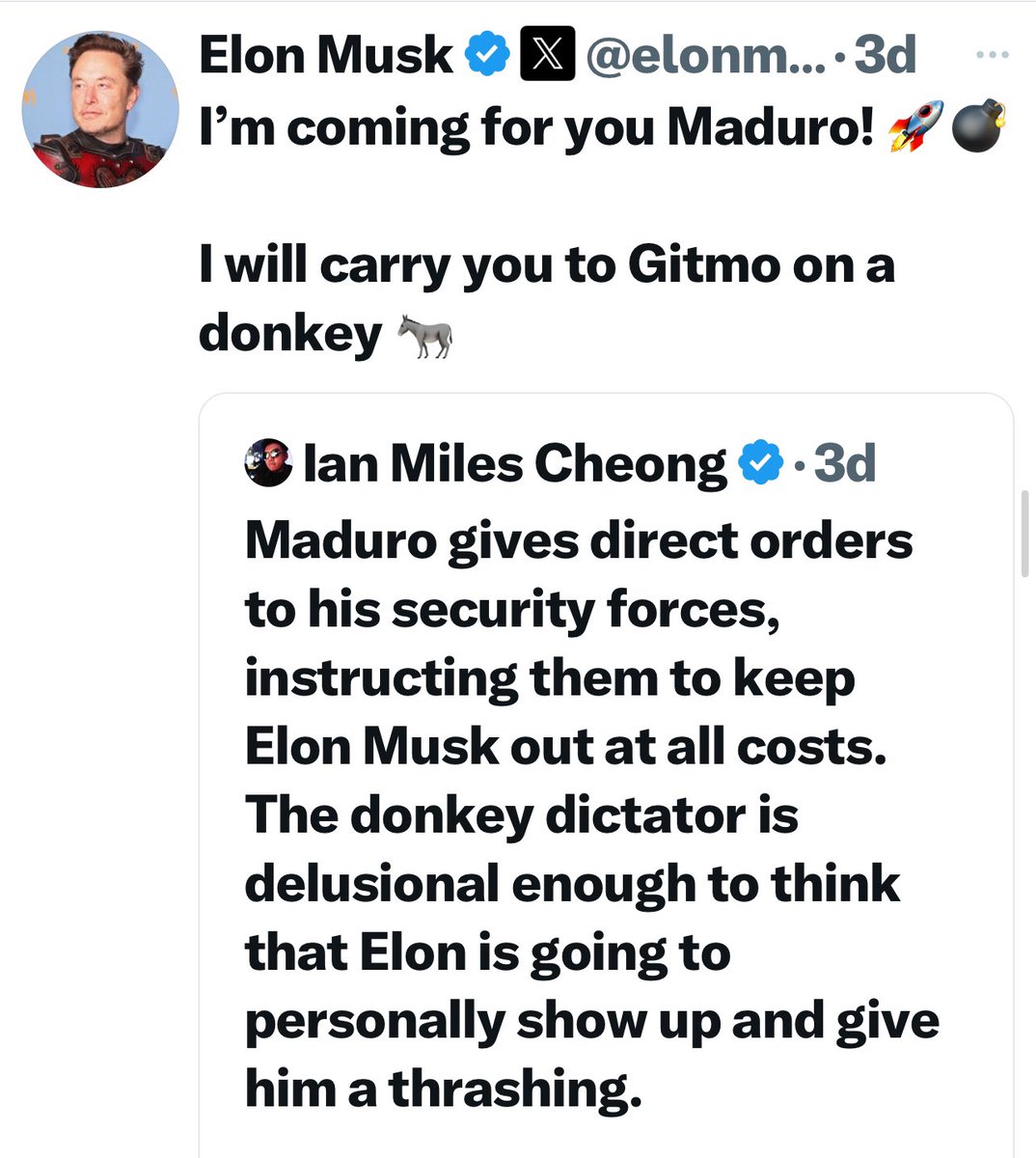 Craig Foster tweet media