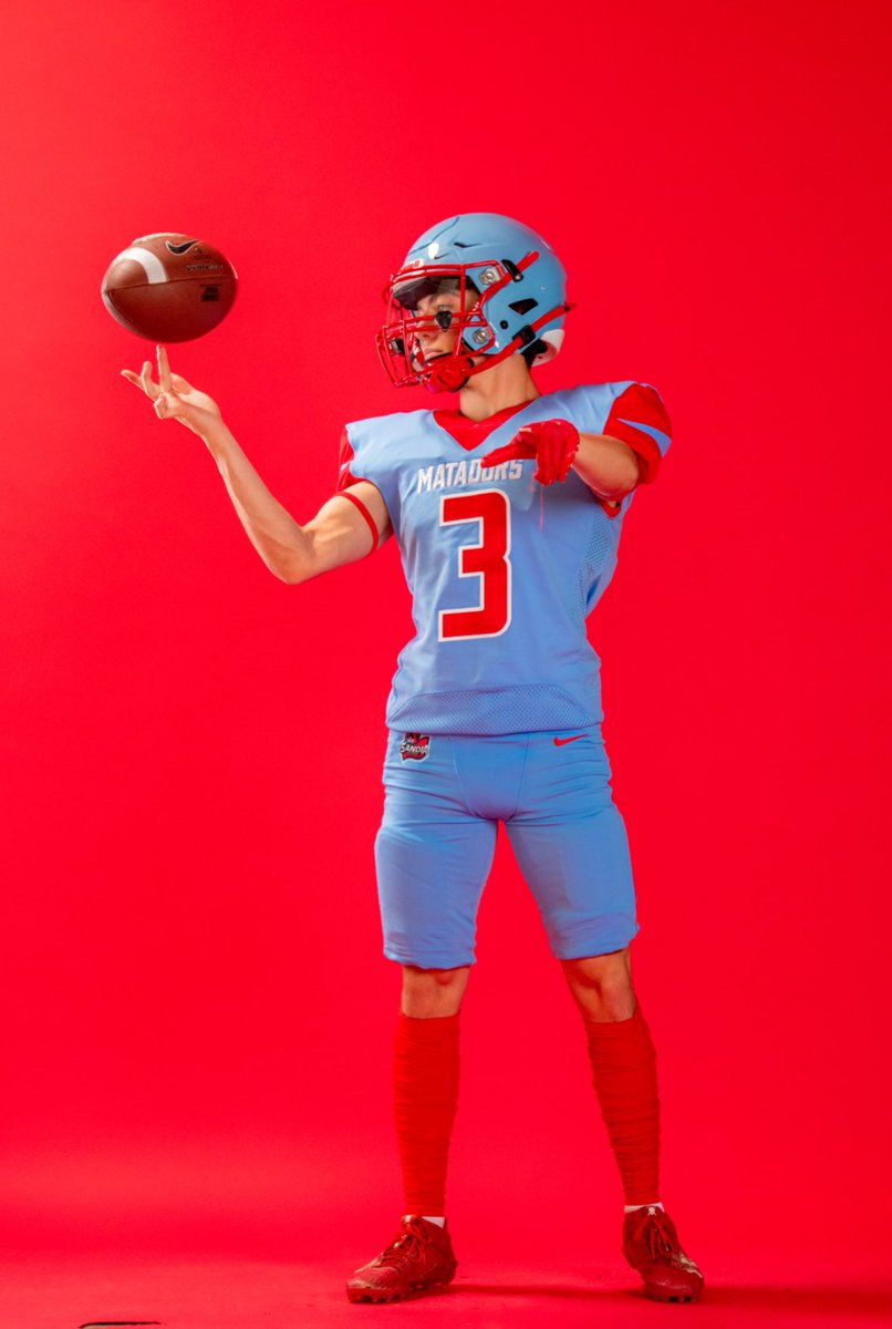 preston_richey's tweet photo. great media day 🔥 https://t.co/XPYE1j38LV