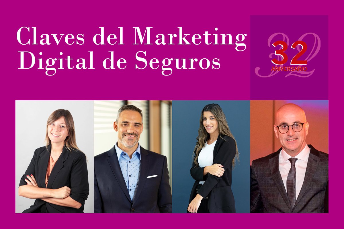 Informe Operadores de Mercado tweet media
