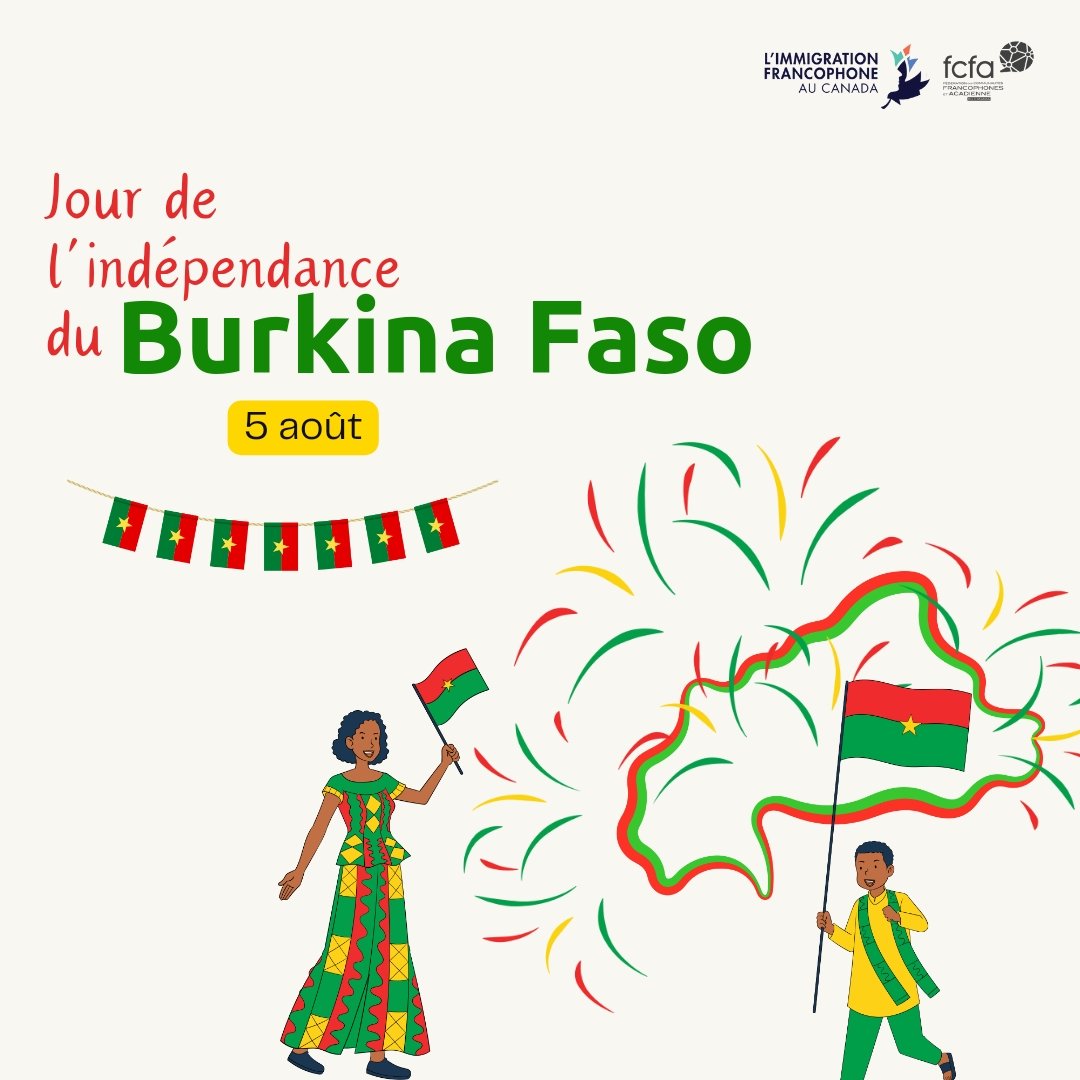 FCFAimmigration tweet media