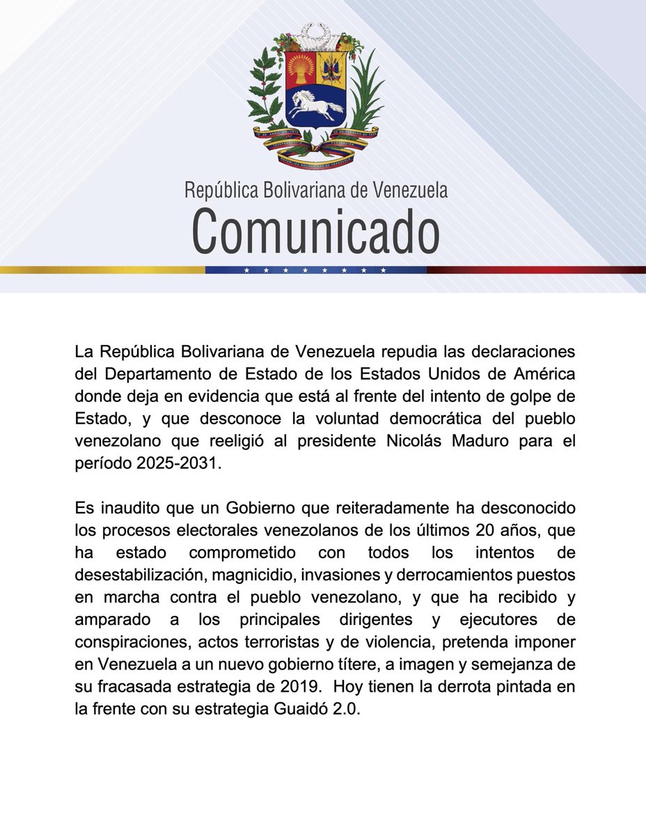 Alfred Nazaret Ñáñez tweet media