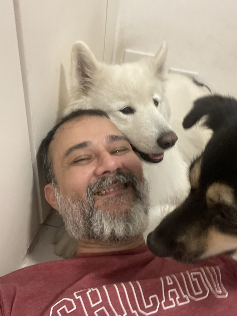 Bruno Gunter tweet media