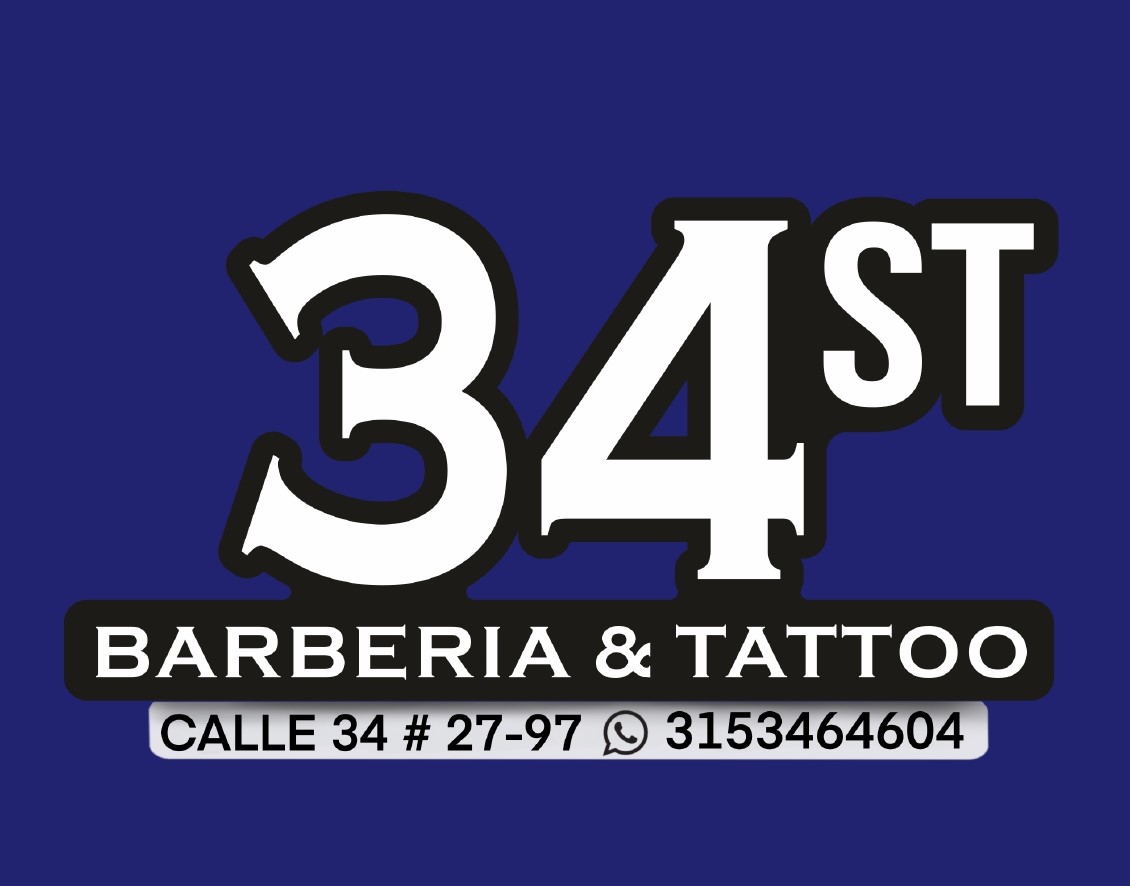 🗓️ ¡Hoy lunes 5 de agosto!
📻 ¡Charlando con <a href="/DatoLeopardo/">Didier Saúl Niño Albarracín</a>!
🕘 9 a 11 p. m.
🎙️ <a href="/XSpaces/">Spaces</a>

En la emisión 2️⃣9️⃣5️⃣ hablaremos de:
📌 Periodista invitada: <a href="/AnaMaGarcia10/">AnaMa</a> 🦁
📌 Previa <a href="/ABucaramanga/">Atlético Bucaramanga</a> vs. <a href="/SantaFe/">Independiente Santa Fe</a>

¡UN PROGRAMA DE PRIMERA CON OYENTES E INTERNAUTAS DE PRIMERA!